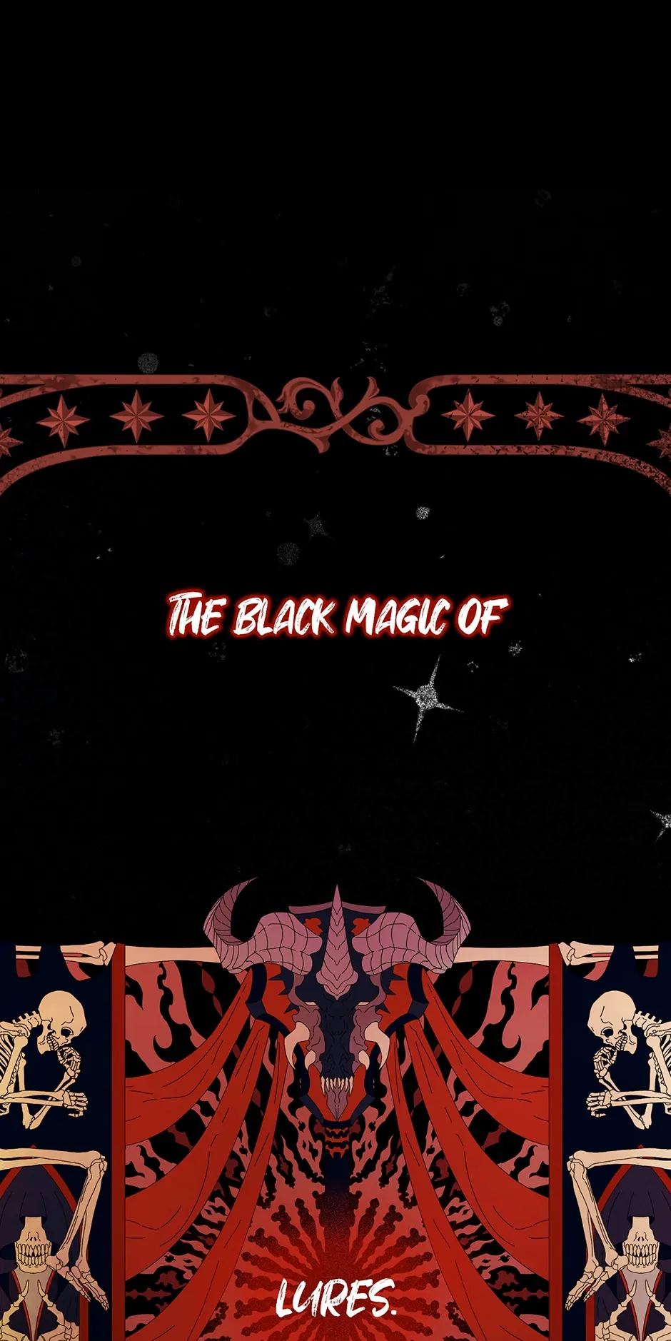 I'm the One Who Died, but the Hero Went Crazy Chapter 16 - page 6