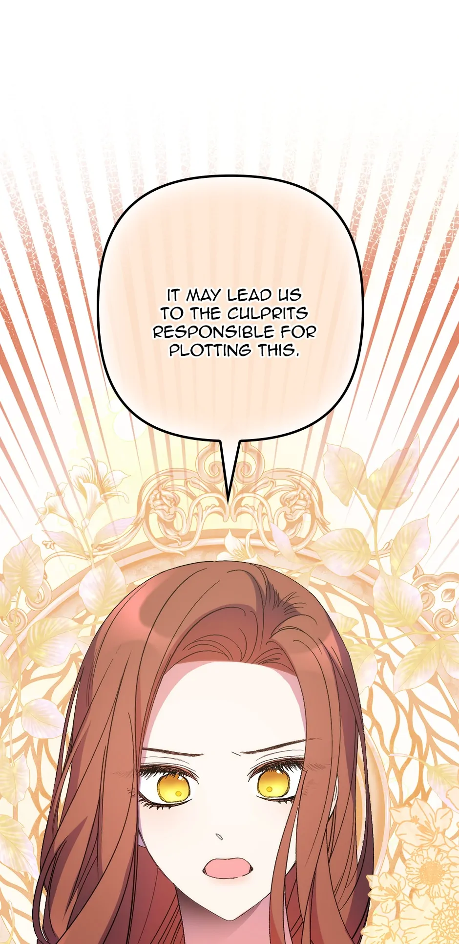 I'm the One Who Died, but the Hero Went Crazy Chapter 16 - page 61