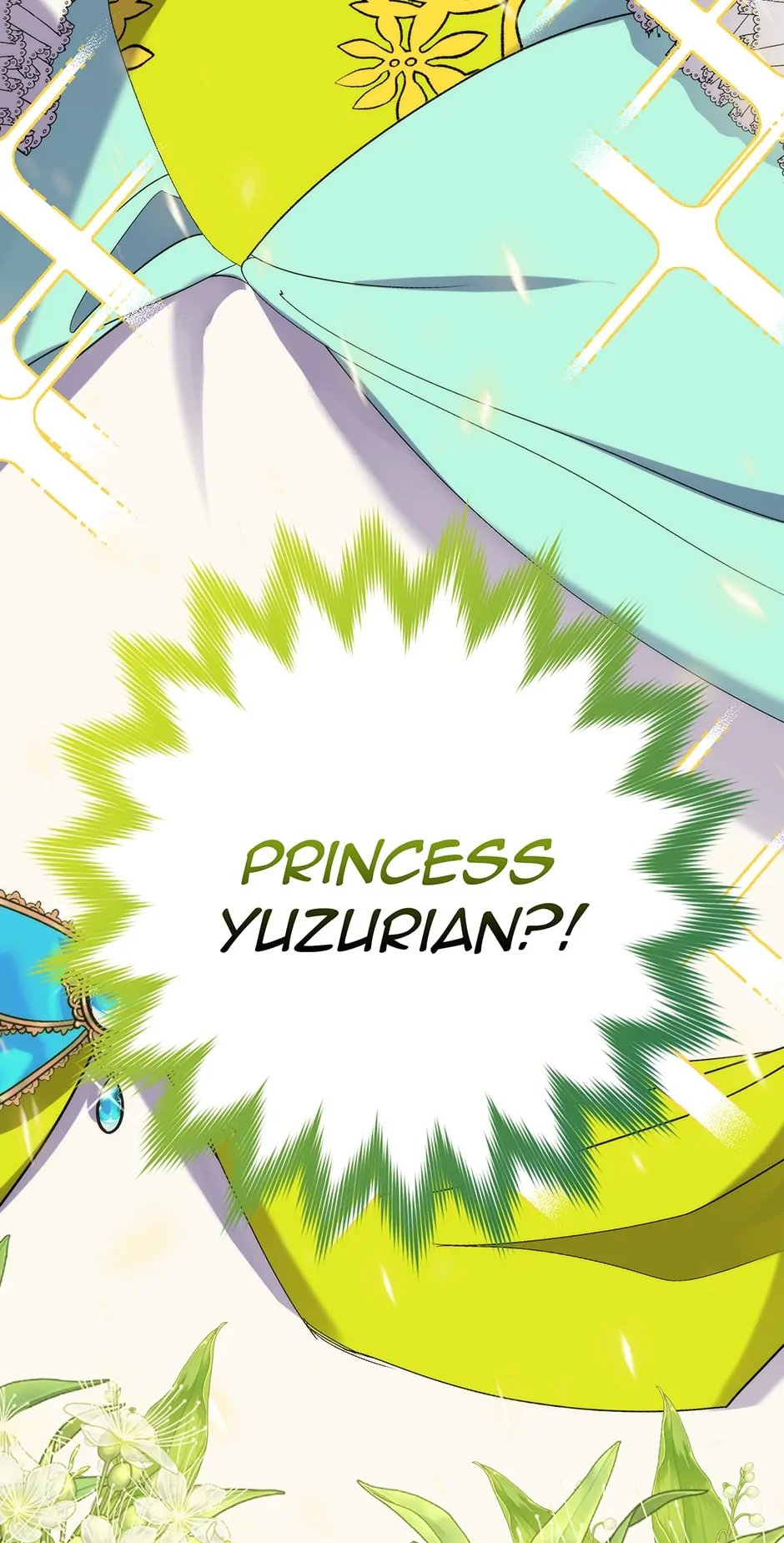 I'm the One Who Died, but the Hero Went Crazy Chapter 16 - page 71