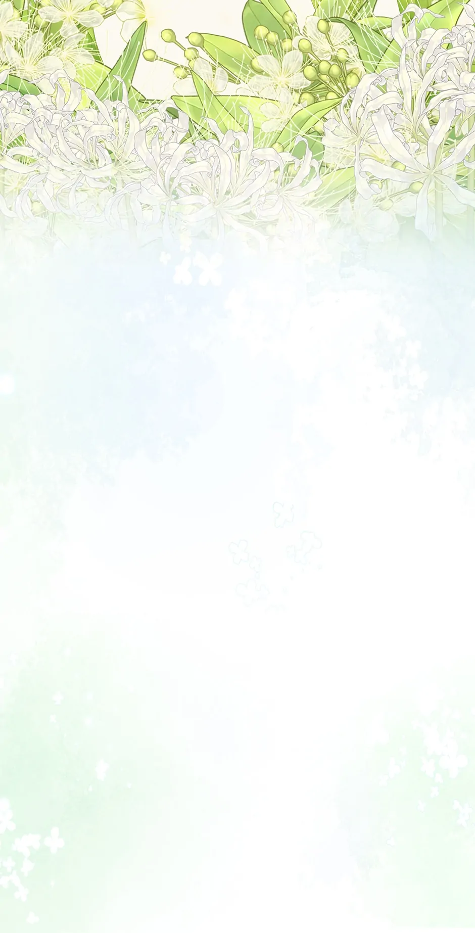 I'm the One Who Died, but the Hero Went Crazy Chapter 16 - page 72