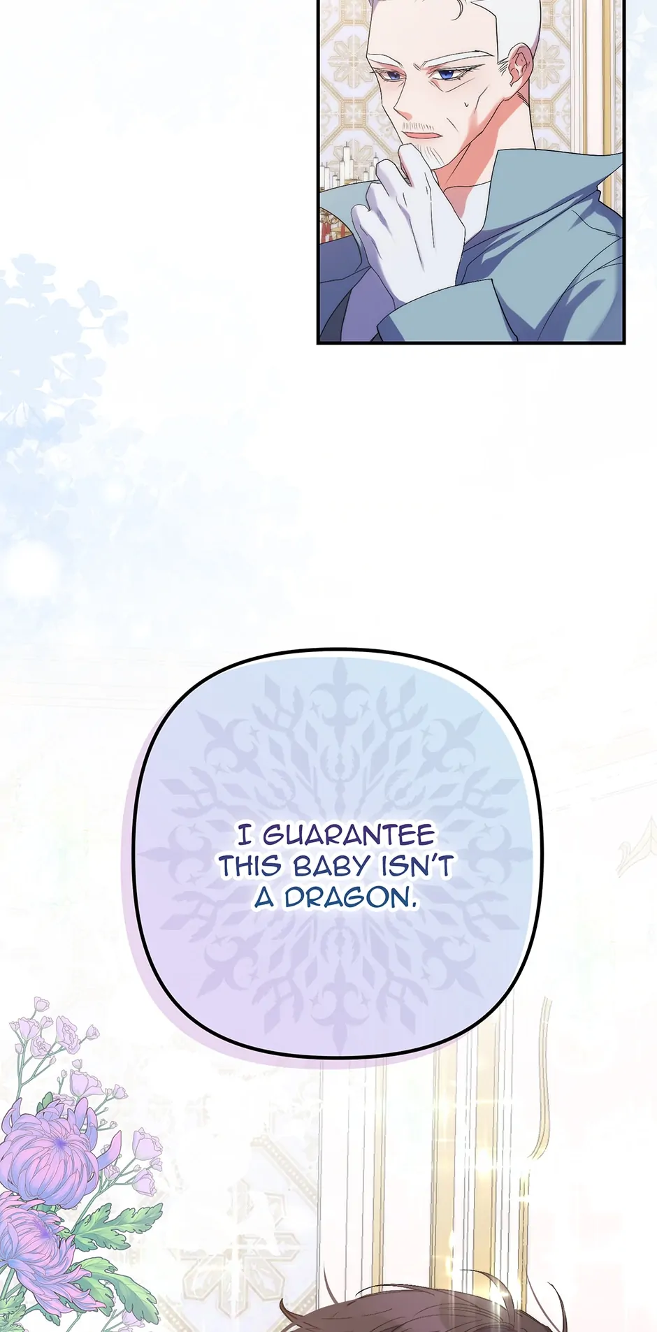 I'm the One Who Died, but the Hero Went Crazy Chapter 7 - page 13