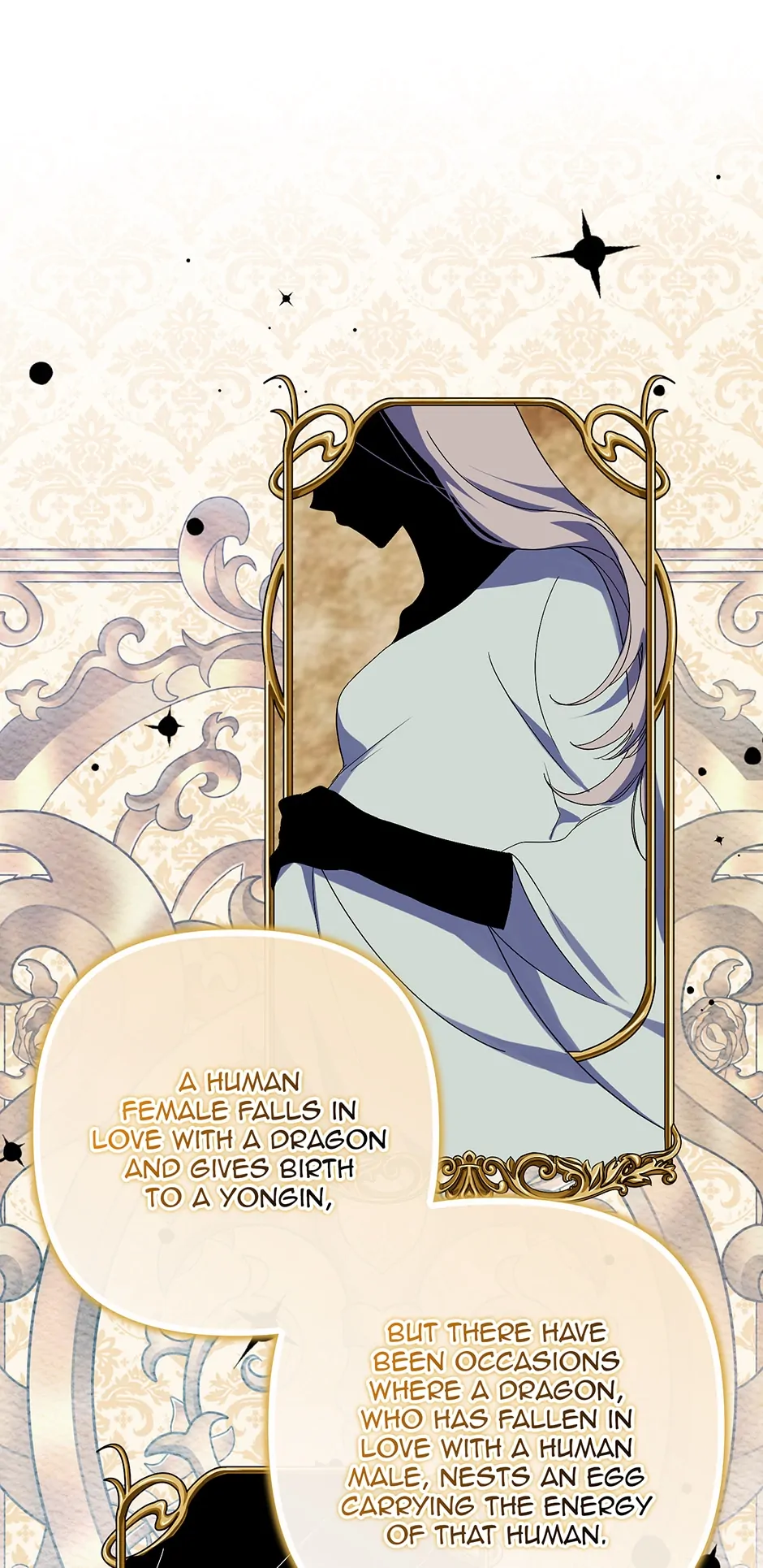 I'm the One Who Died, but the Hero Went Crazy Chapter 7 - page 22