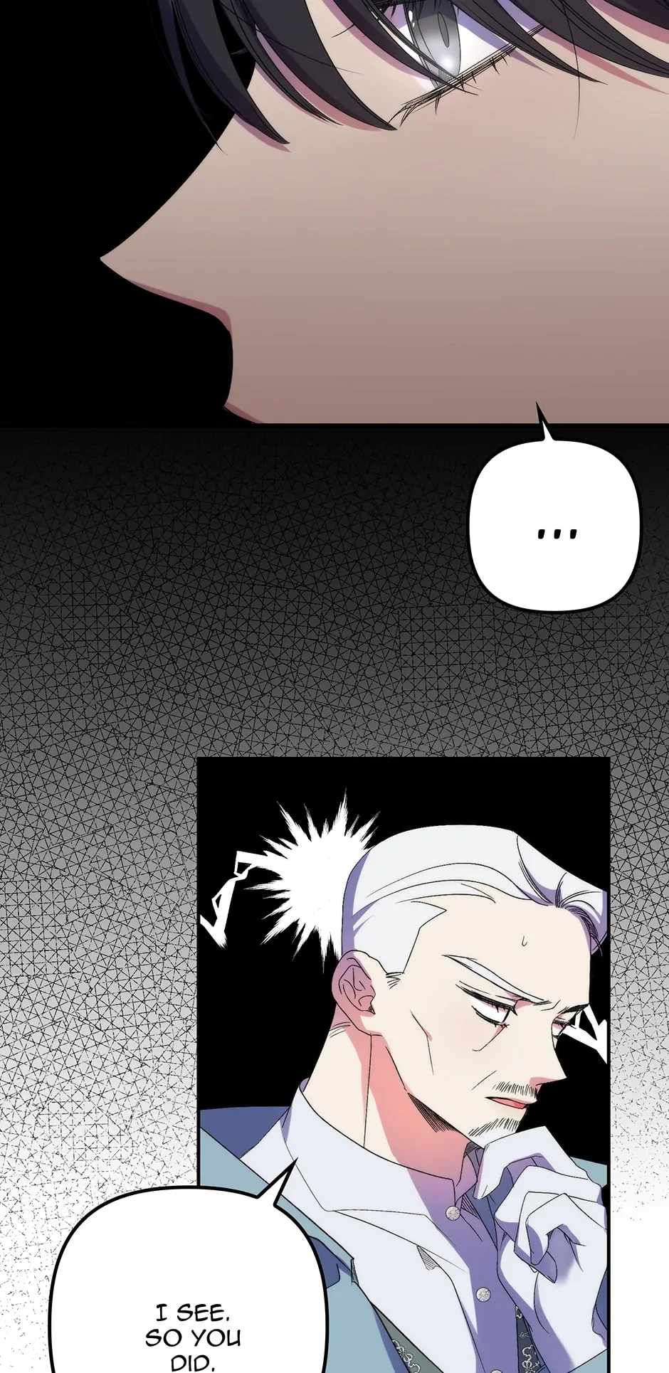 I'm the One Who Died, but the Hero Went Crazy Chapter 7 - page 29