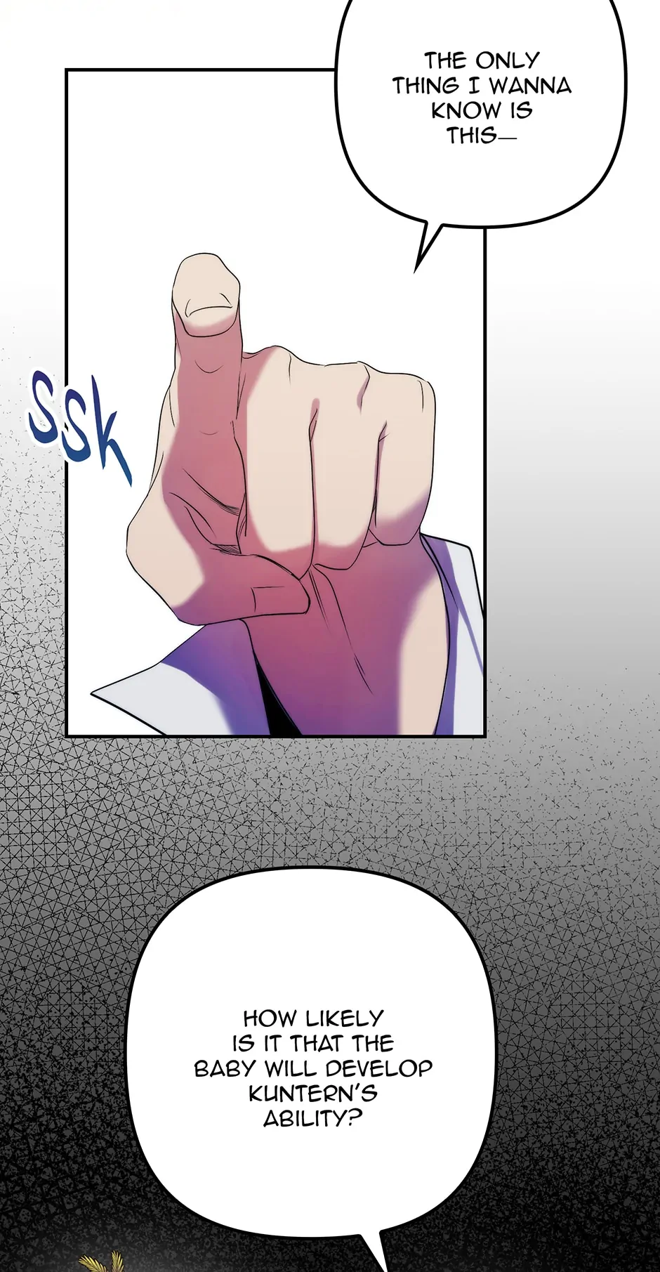 I'm the One Who Died, but the Hero Went Crazy Chapter 7 - page 40