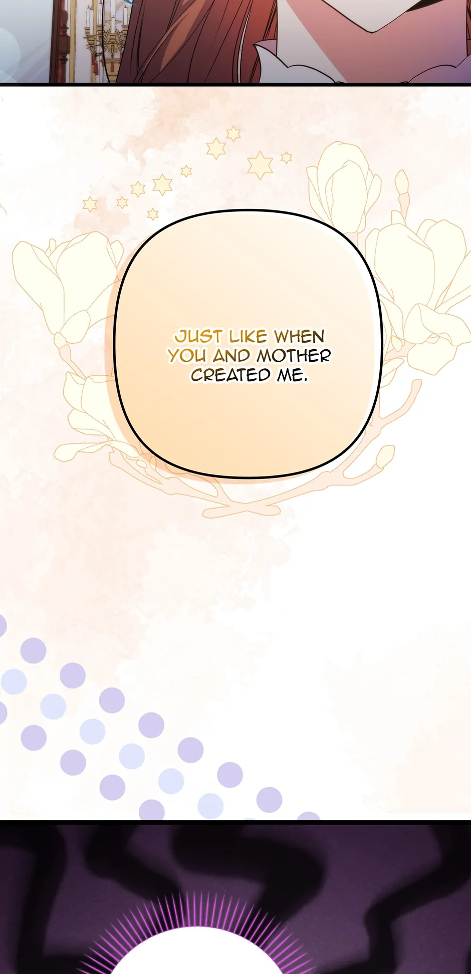 I'm the One Who Died, but the Hero Went Crazy Chapter 7 - page 46