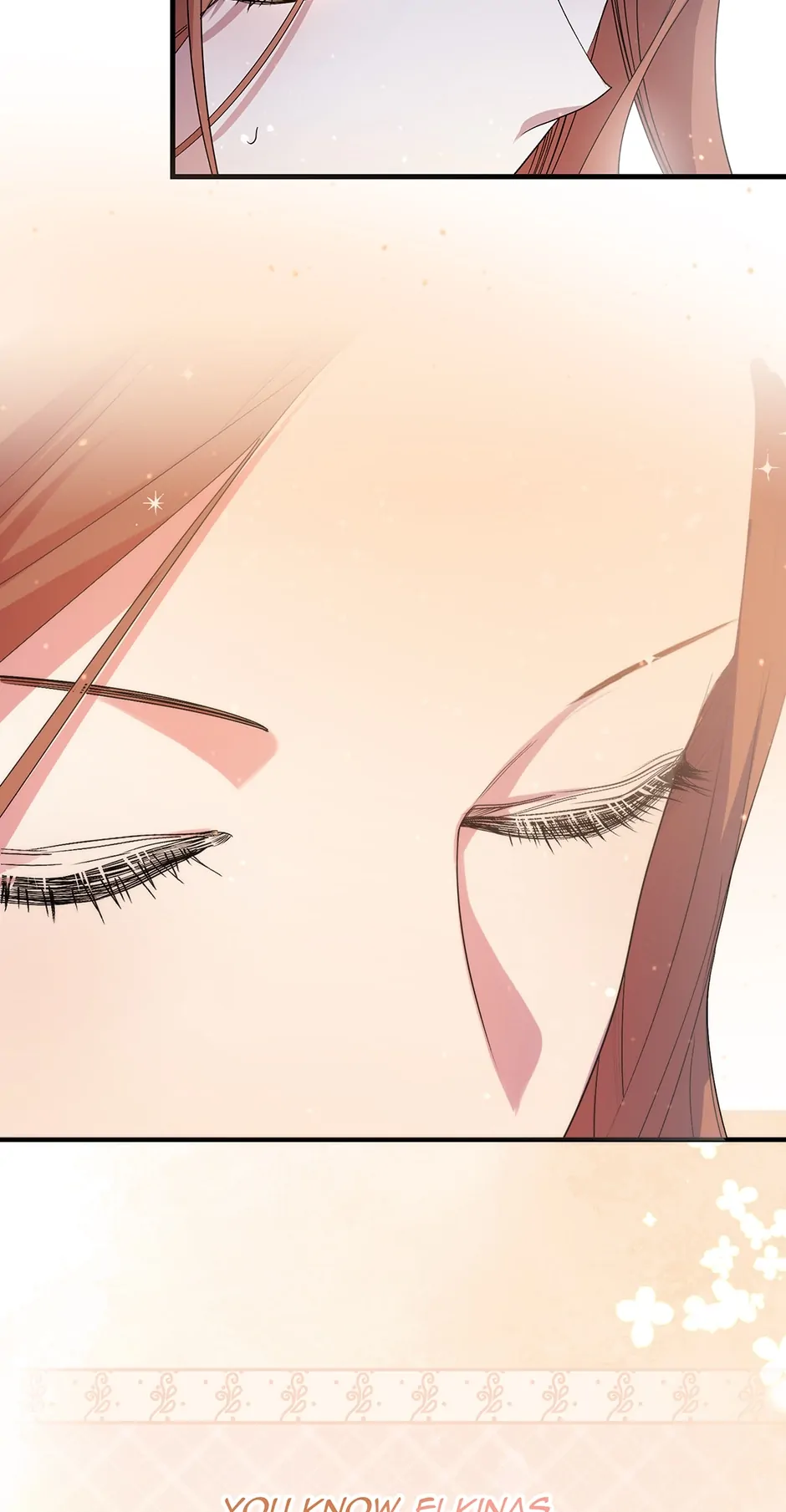 I'm the One Who Died, but the Hero Went Crazy Chapter 7 - page 61