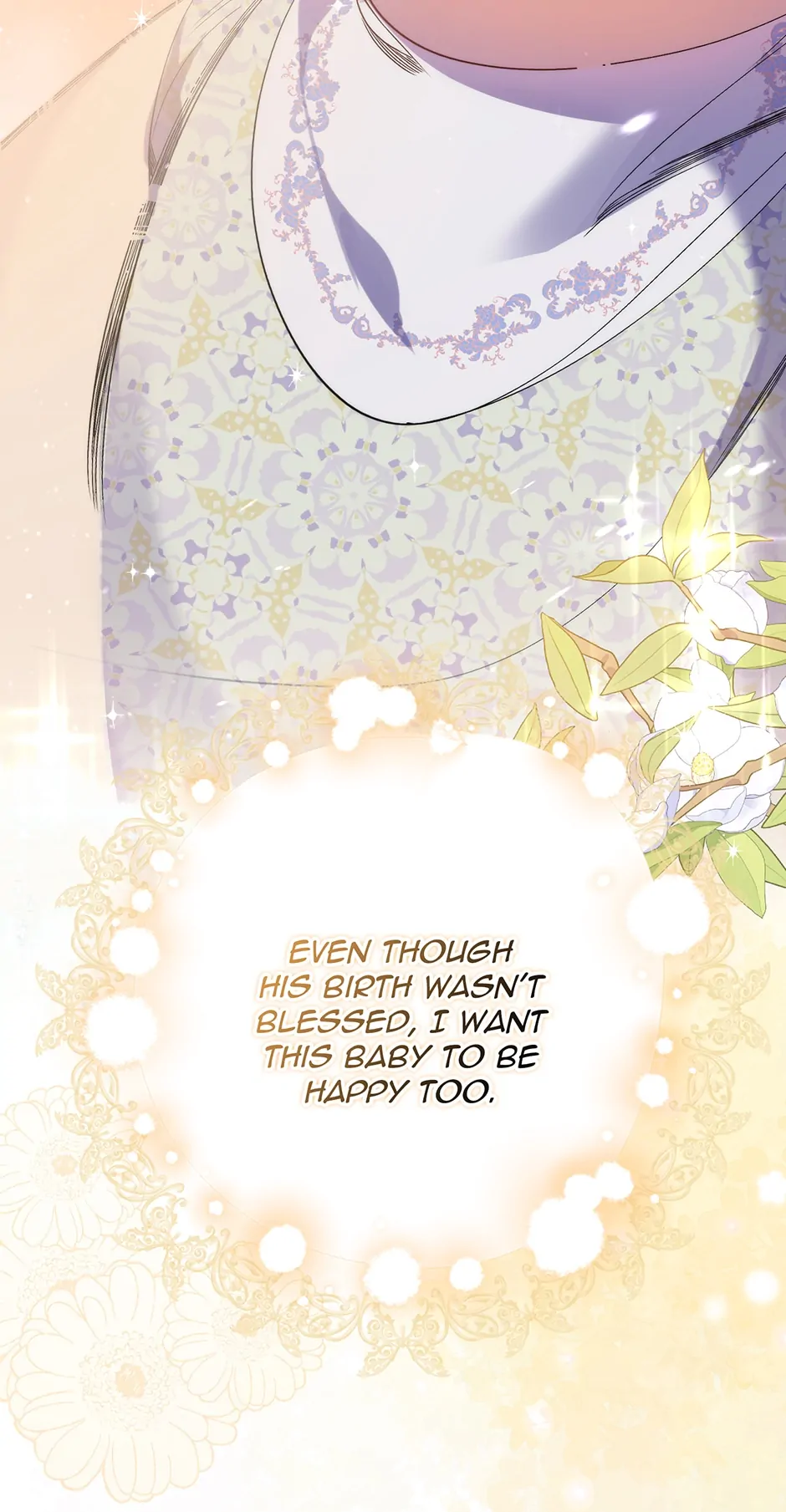 I'm the One Who Died, but the Hero Went Crazy Chapter 7 - page 65