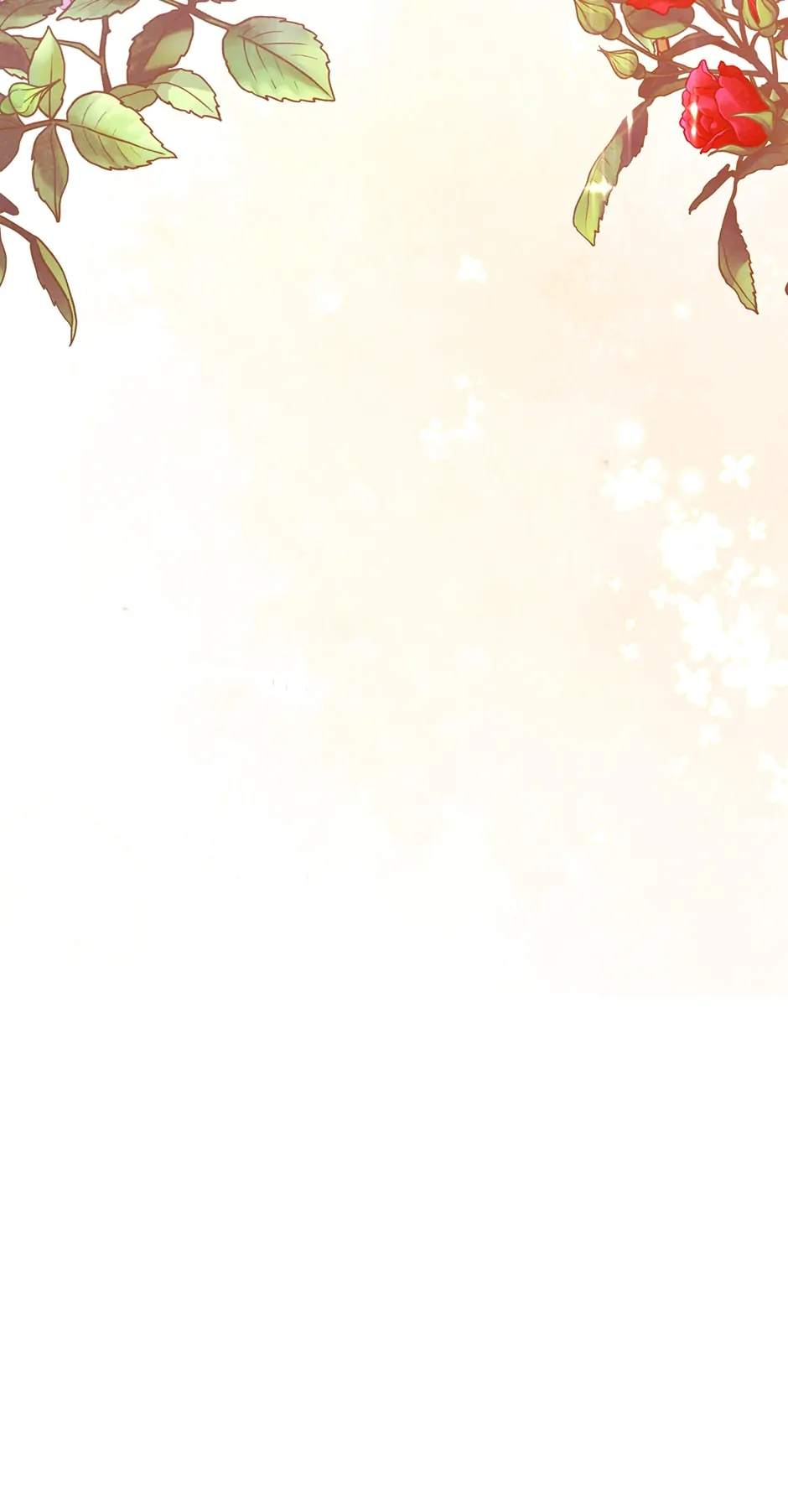 I'm the One Who Died, but the Hero Went Crazy Chapter 7 - page 69