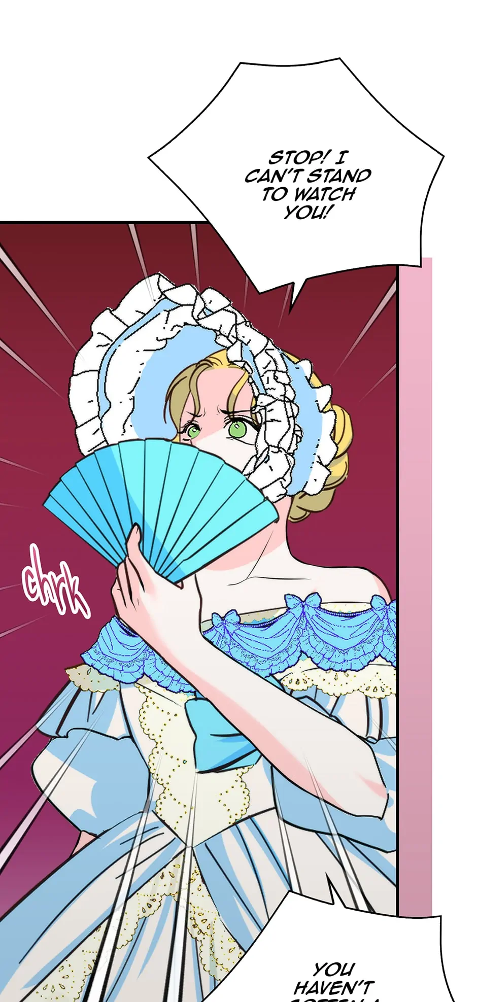 I'm the One Who Died, but the Hero Went Crazy Chapter 17 - page 13
