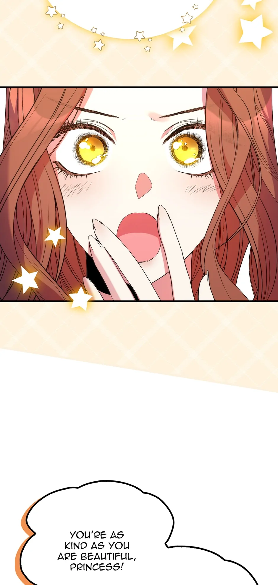 I'm the One Who Died, but the Hero Went Crazy Chapter 17 - page 22