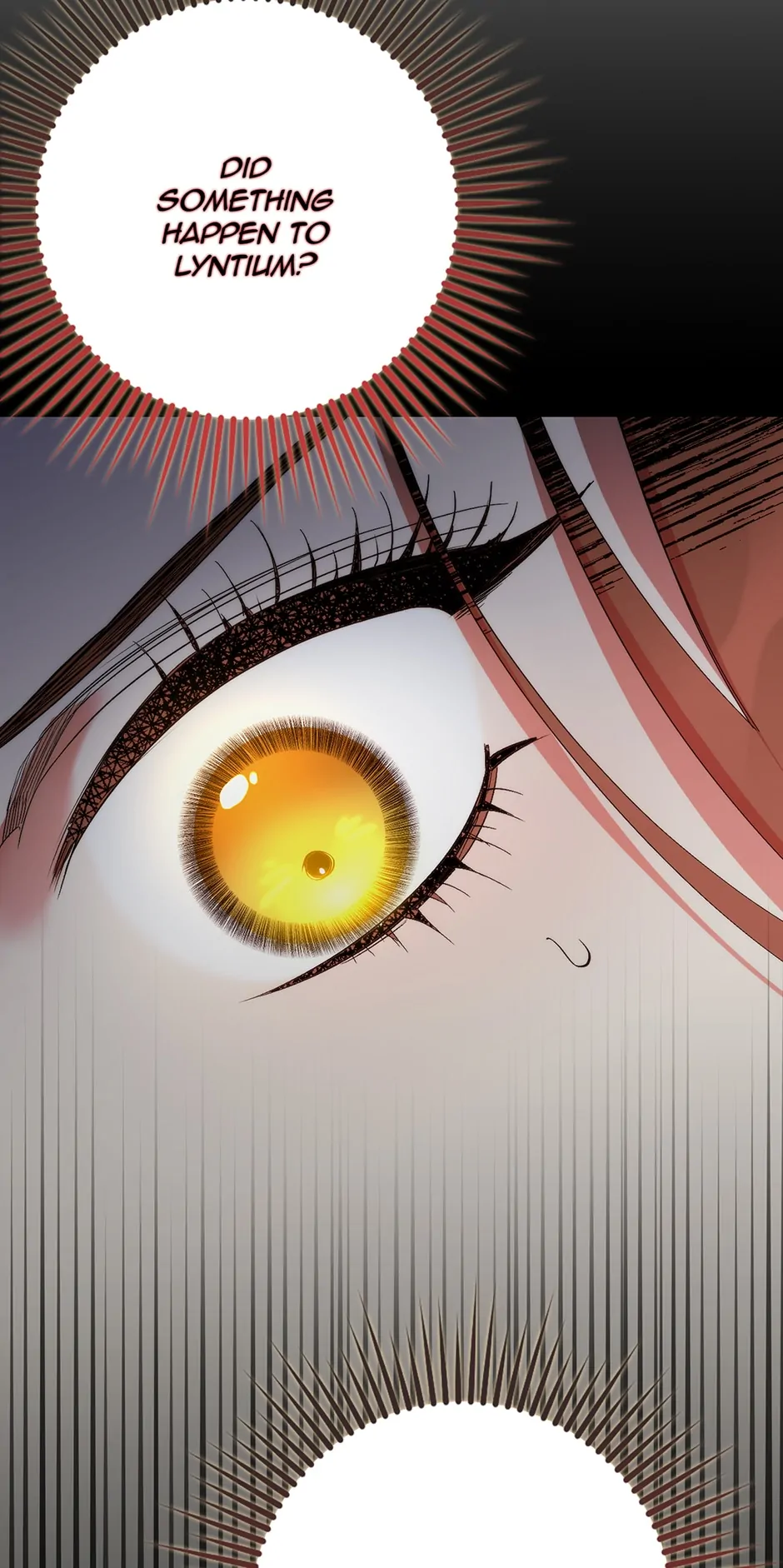 I'm the One Who Died, but the Hero Went Crazy Chapter 17 - page 26