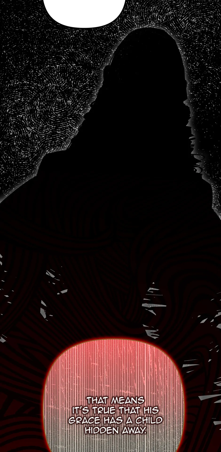 I'm the One Who Died, but the Hero Went Crazy Chapter 17 - page 35