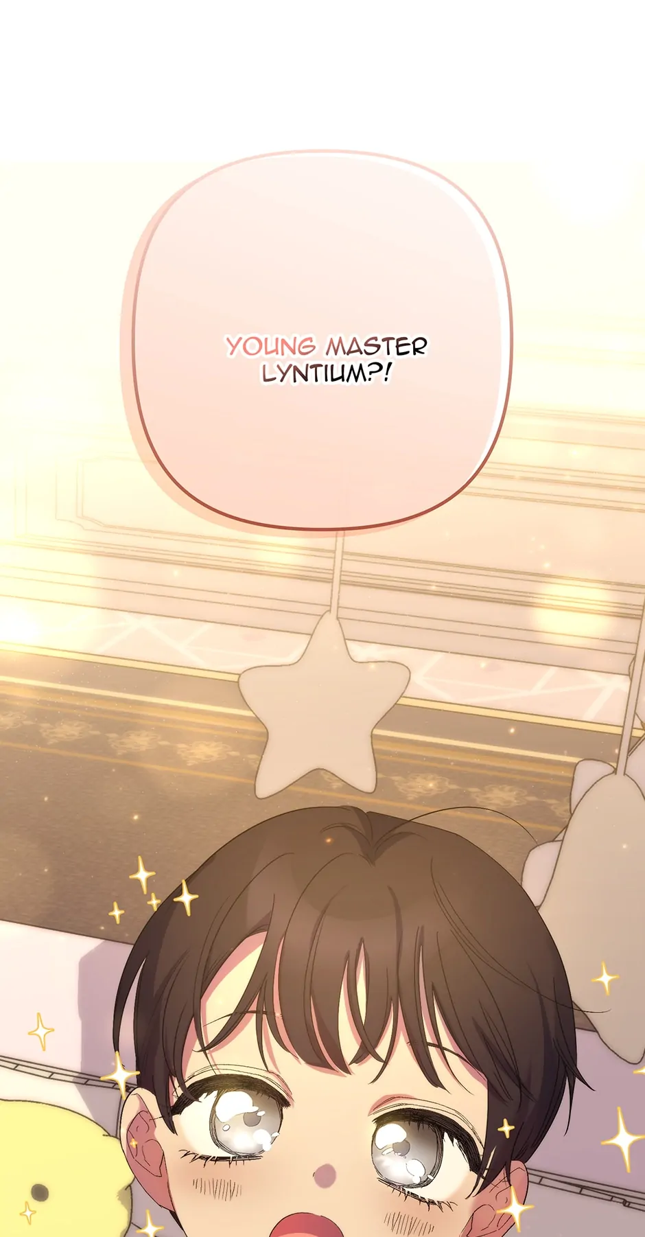 I'm the One Who Died, but the Hero Went Crazy Chapter 17 - page 44