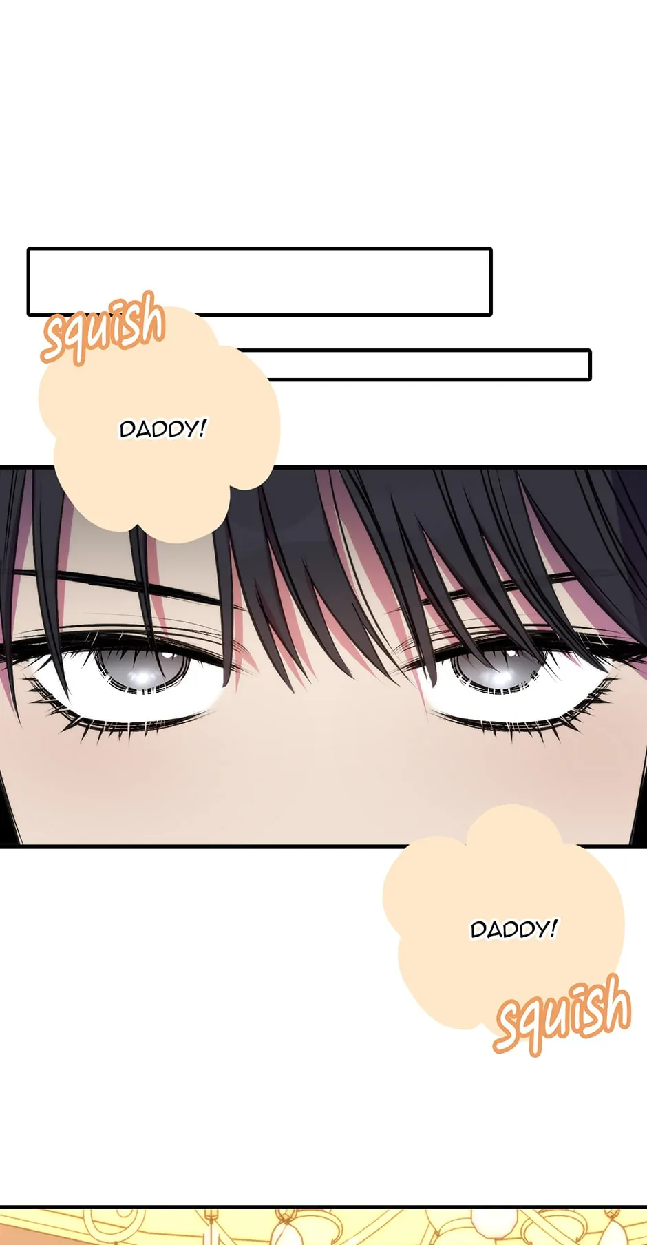 I'm the One Who Died, but the Hero Went Crazy Chapter 17 - page 54