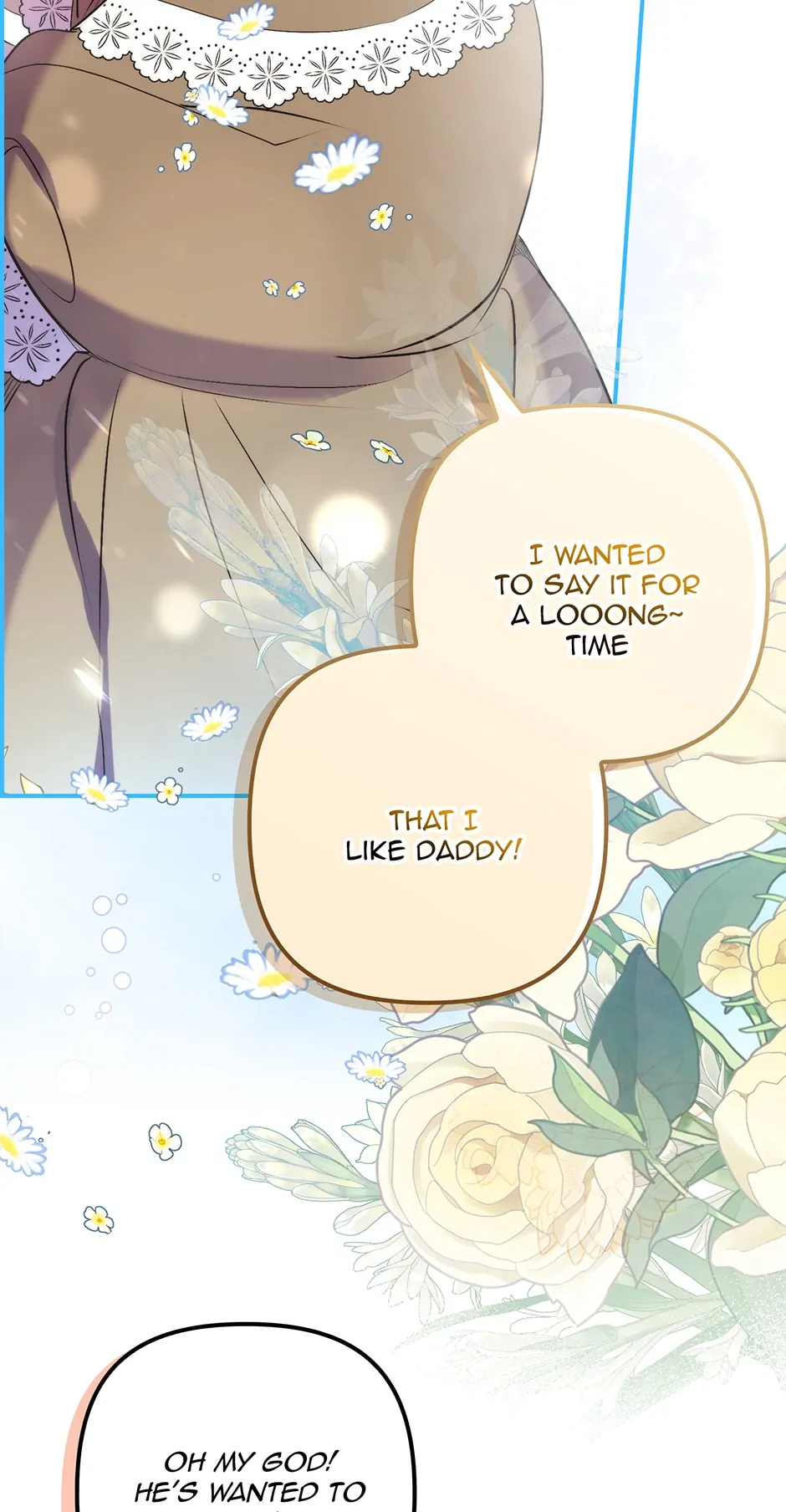 I'm the One Who Died, but the Hero Went Crazy Chapter 17 - page 57