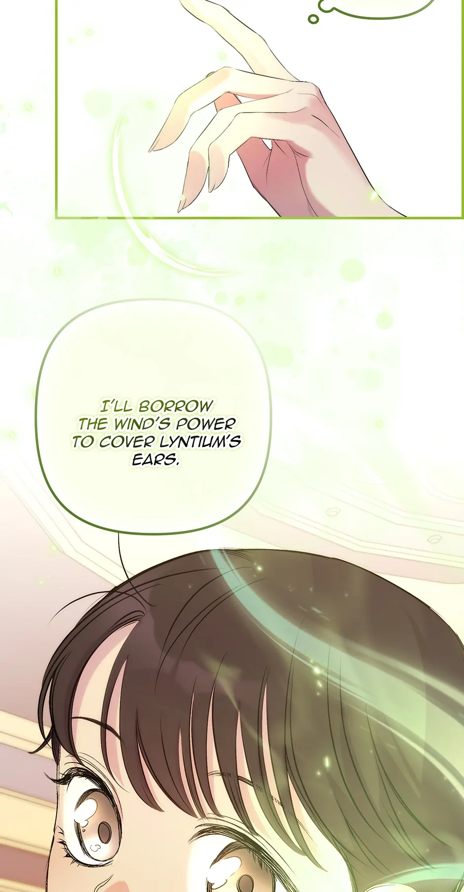 I'm the One Who Died, but the Hero Went Crazy Chapter 17 - page 61