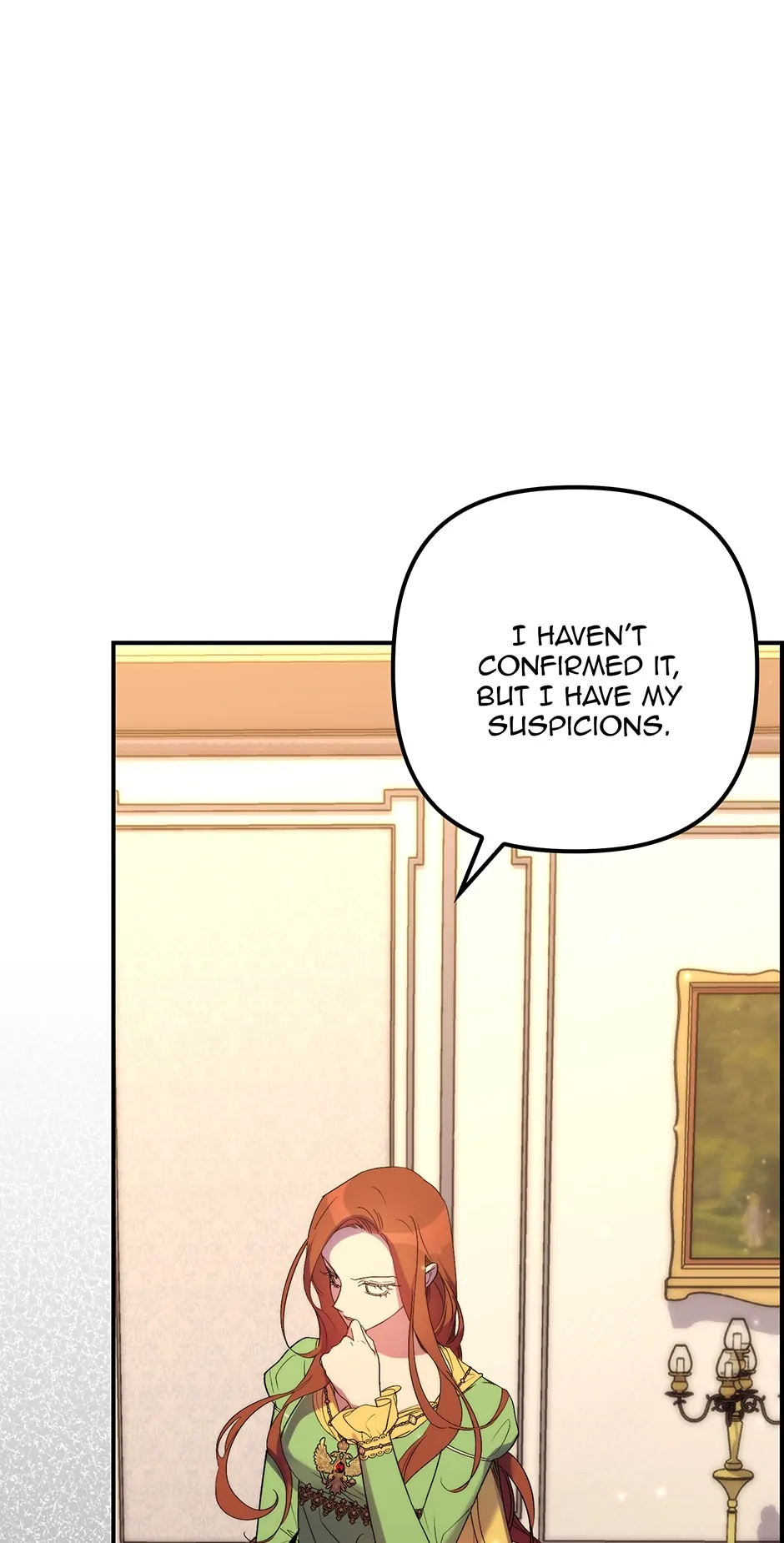 I'm the One Who Died, but the Hero Went Crazy Chapter 17 - page 63