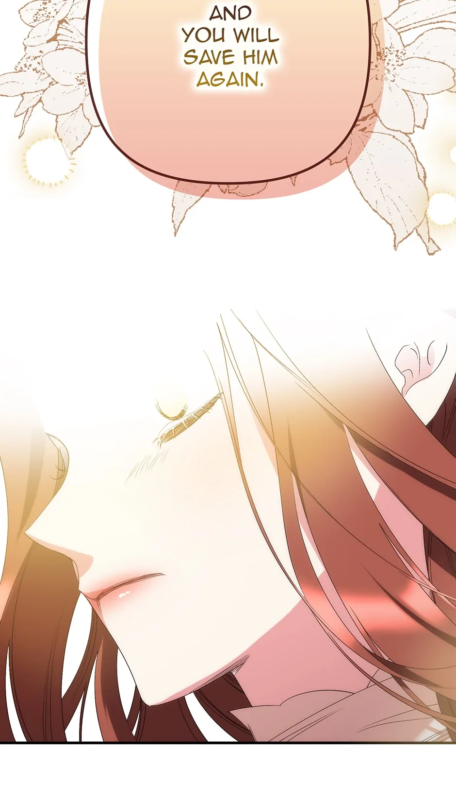 I'm the One Who Died, but the Hero Went Crazy Chapter 8 - page 62