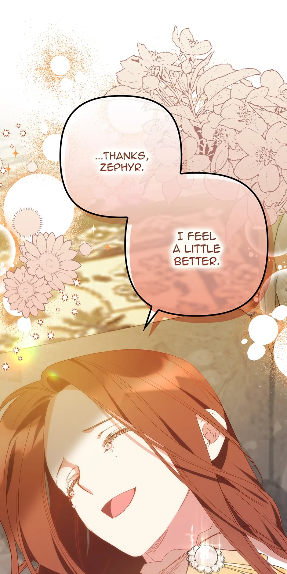 I'm the One Who Died, but the Hero Went Crazy Chapter 8 - page 63