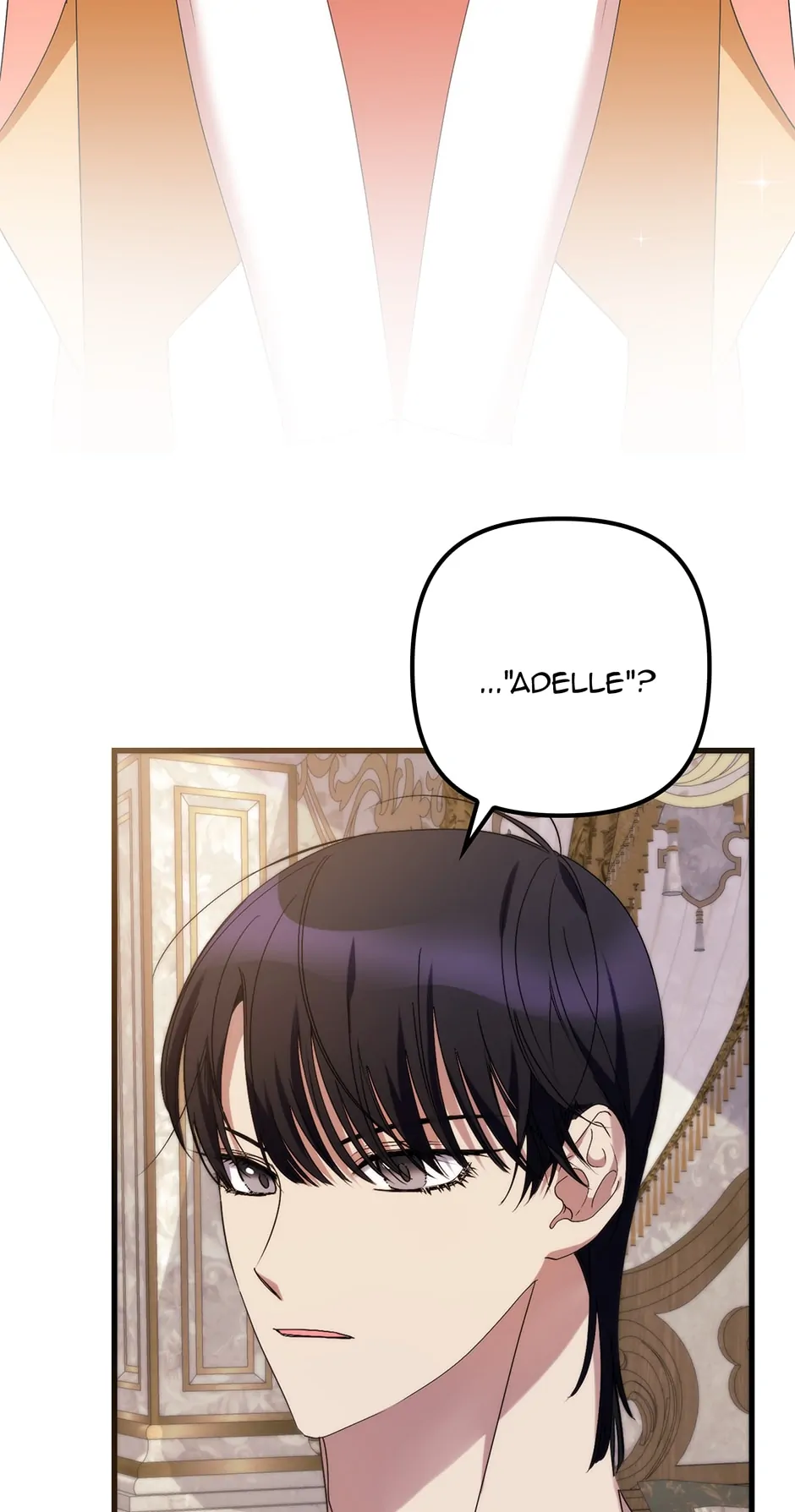 I'm the One Who Died, but the Hero Went Crazy Chapter 8 - page 10