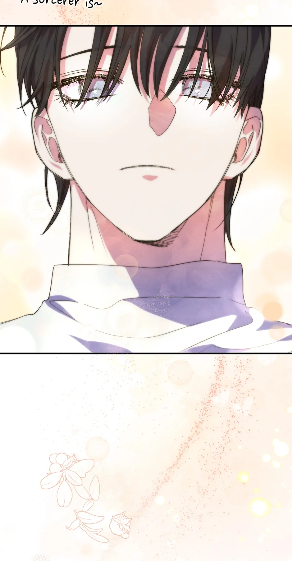 I'm the One Who Died, but the Hero Went Crazy Chapter 18 - page 30