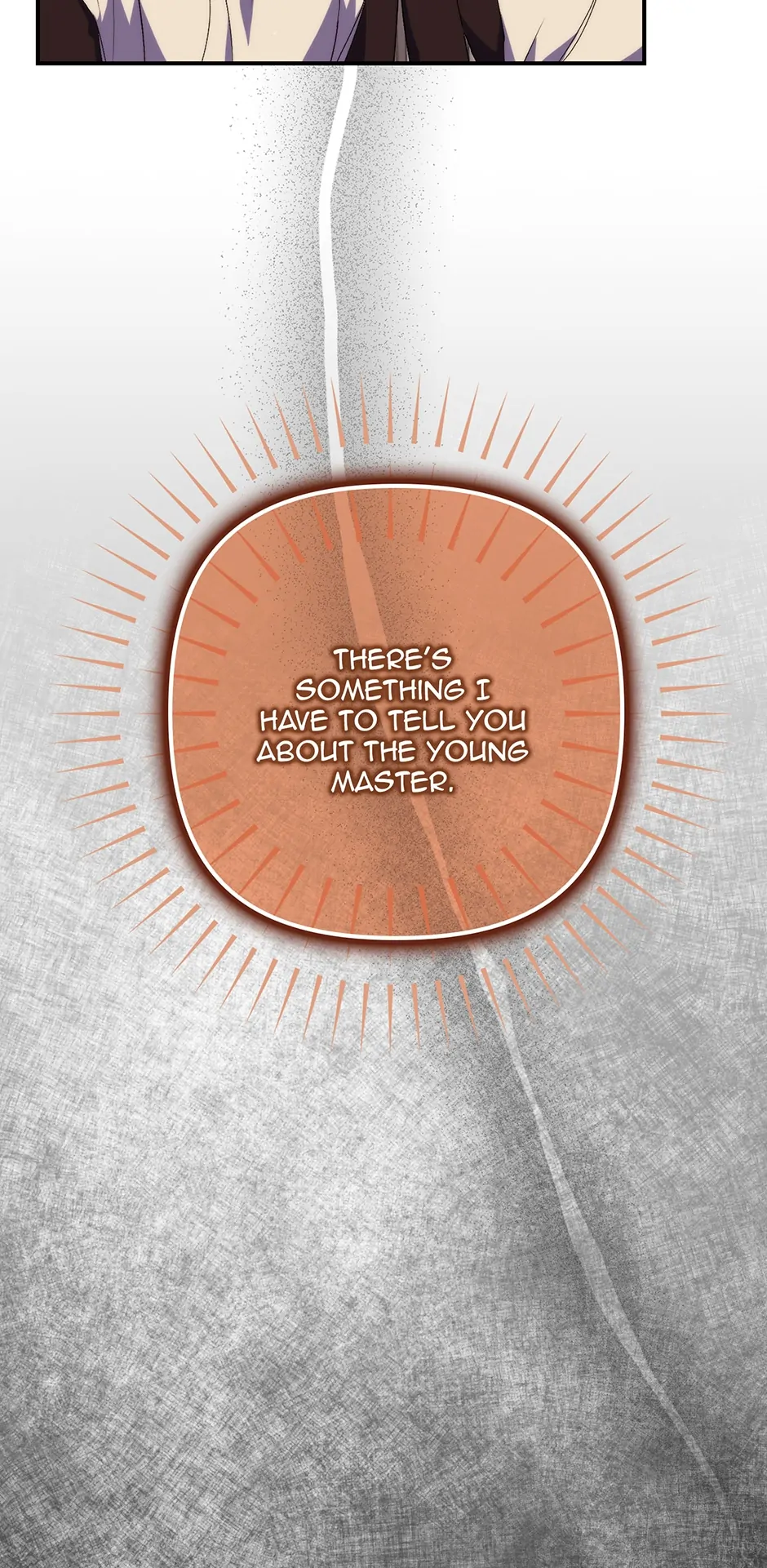 I'm the One Who Died, but the Hero Went Crazy Chapter 18 - page 37