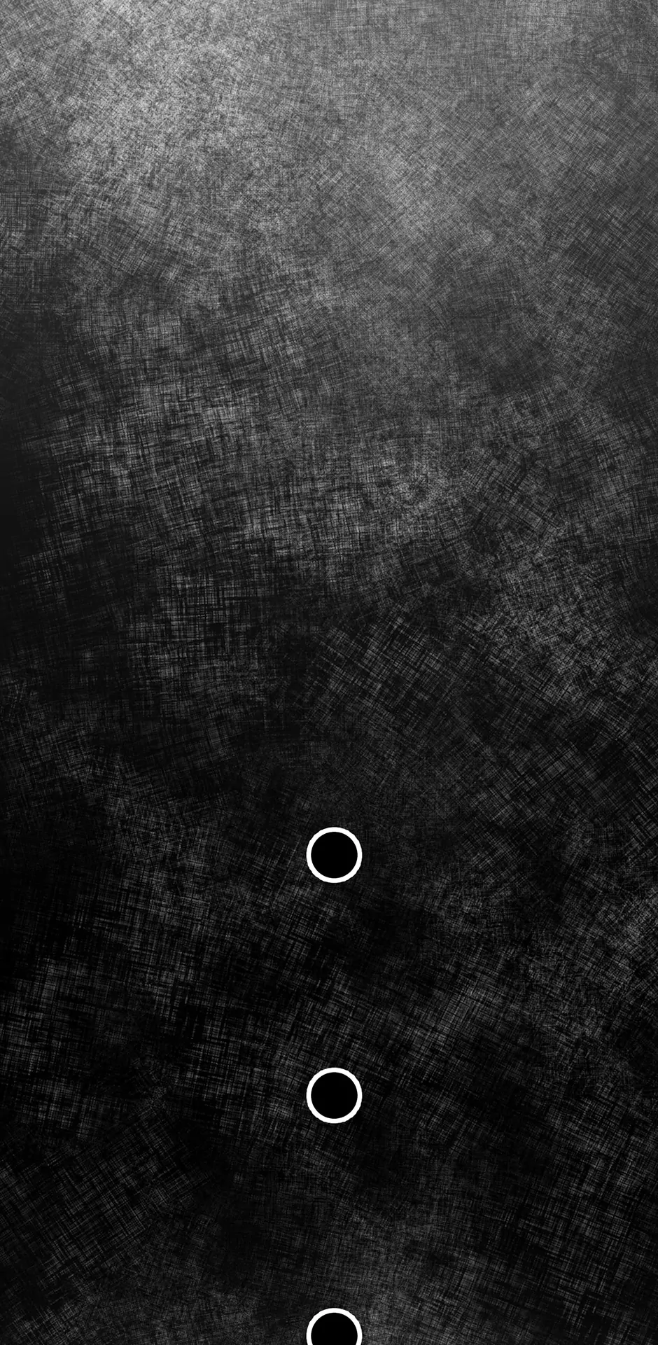 I'm the One Who Died, but the Hero Went Crazy Chapter 18 - page 38