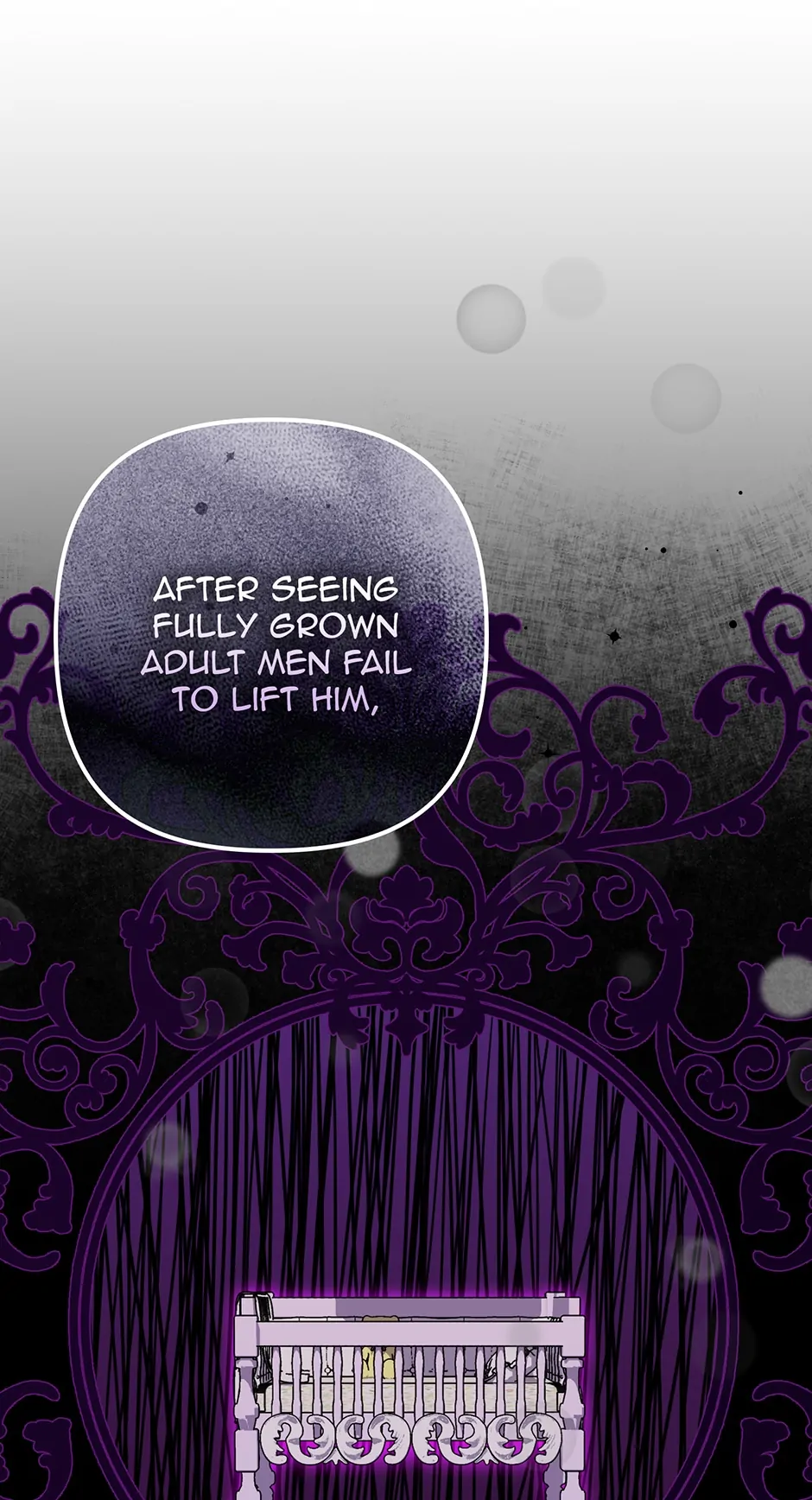 I'm the One Who Died, but the Hero Went Crazy Chapter 18 - page 43