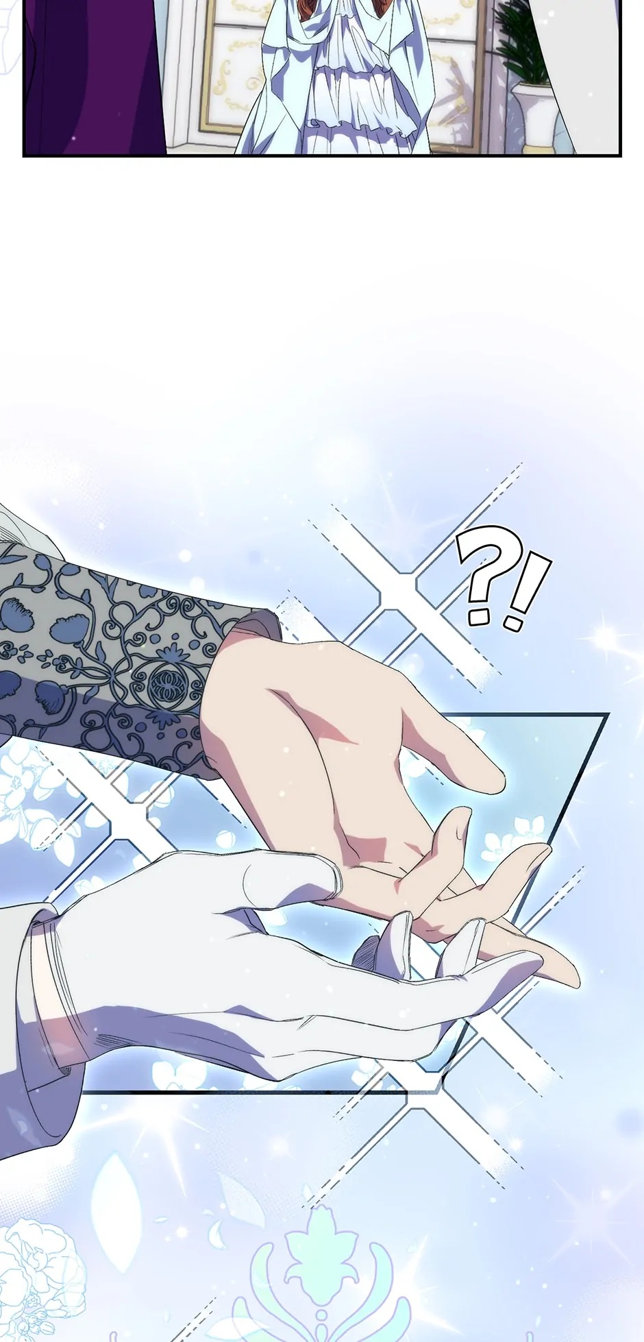 I'm the One Who Died, but the Hero Went Crazy Chapter 18 - page 66
