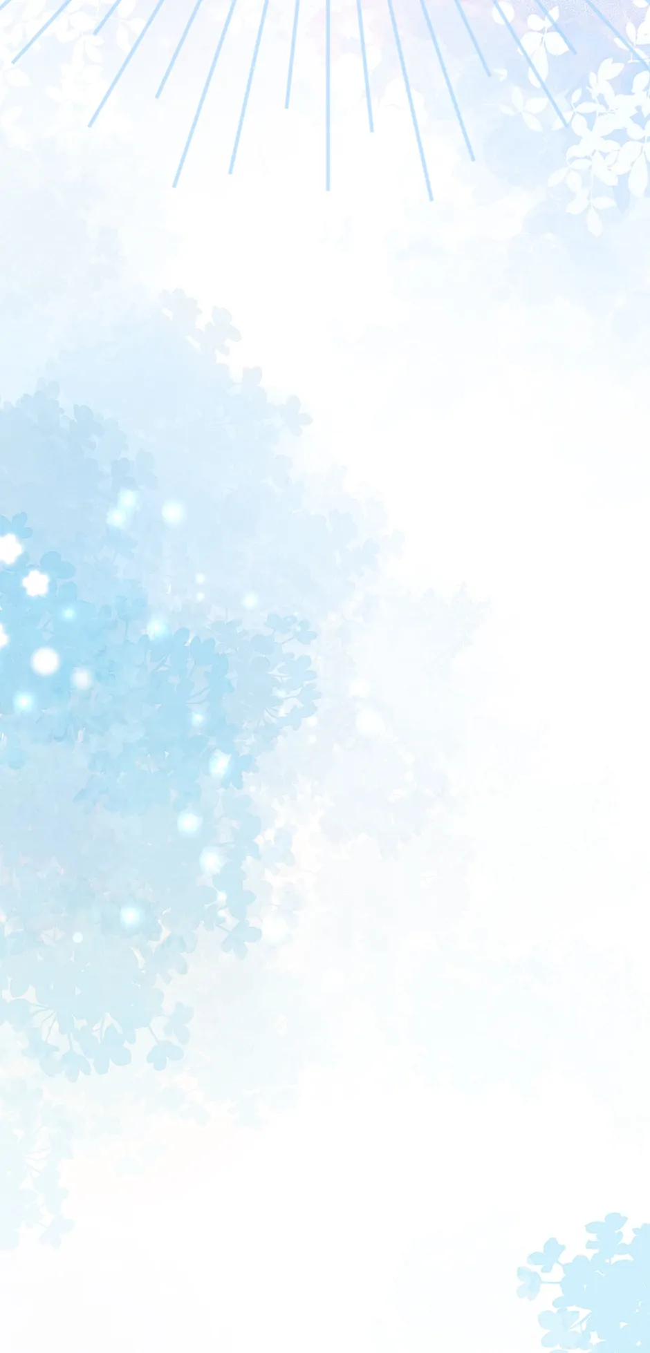 I'm the One Who Died, but the Hero Went Crazy Chapter 18 - page 70