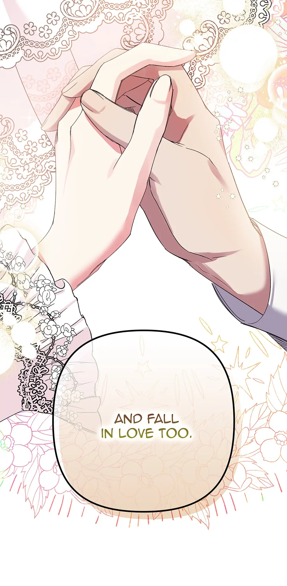 I'm the One Who Died, but the Hero Went Crazy Chapter 9 - page 14