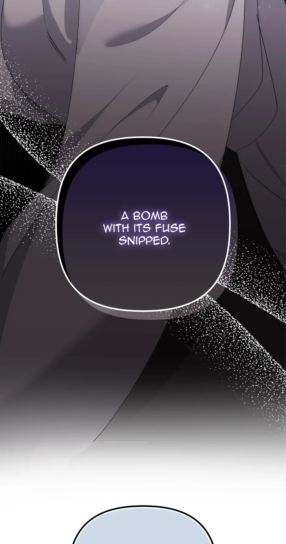 I'm the One Who Died, but the Hero Went Crazy Chapter 9 - page 22