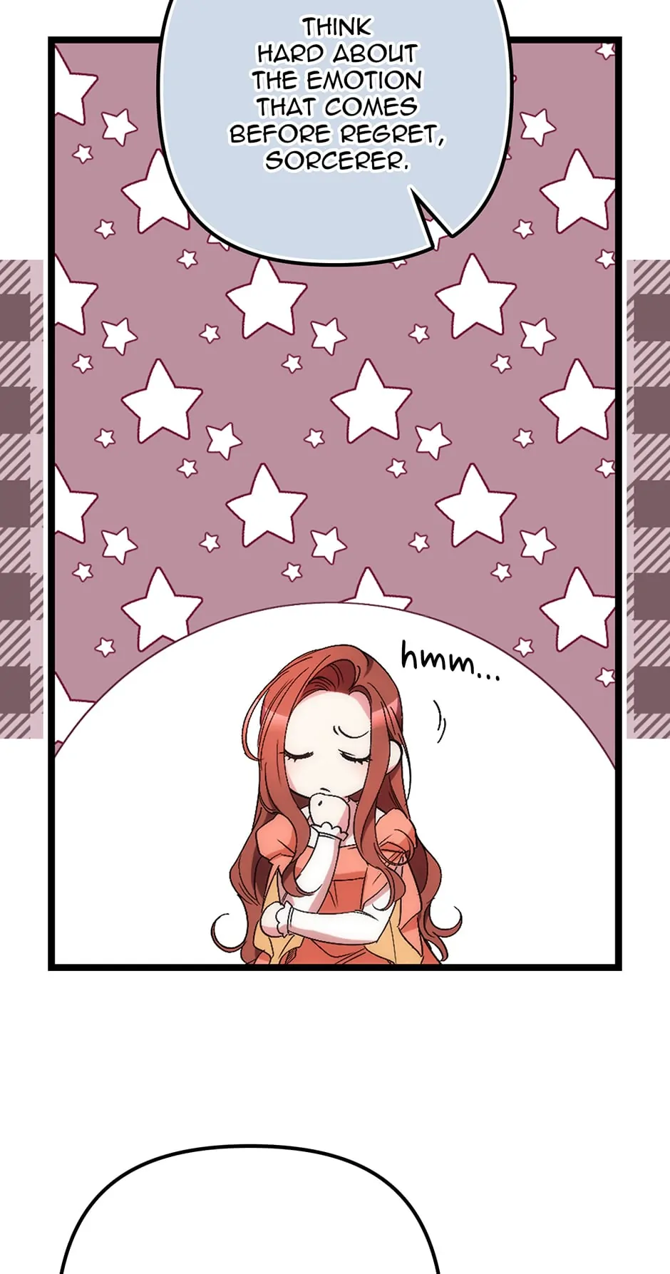 I'm the One Who Died, but the Hero Went Crazy Chapter 9 - page 23