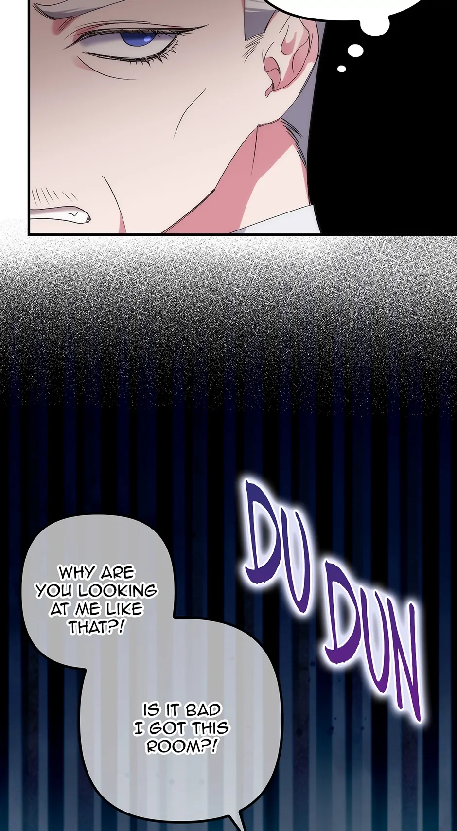 I'm the One Who Died, but the Hero Went Crazy Chapter 9 - page 29
