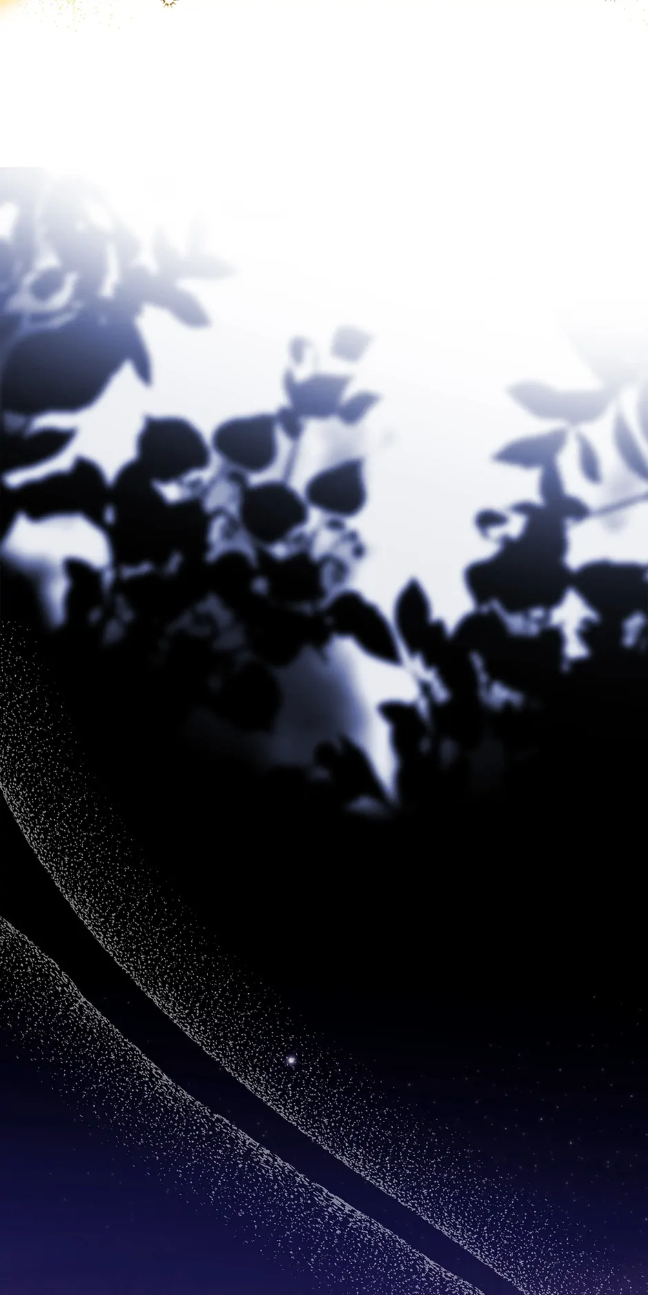 I'm the One Who Died, but the Hero Went Crazy Chapter 9 - page 38