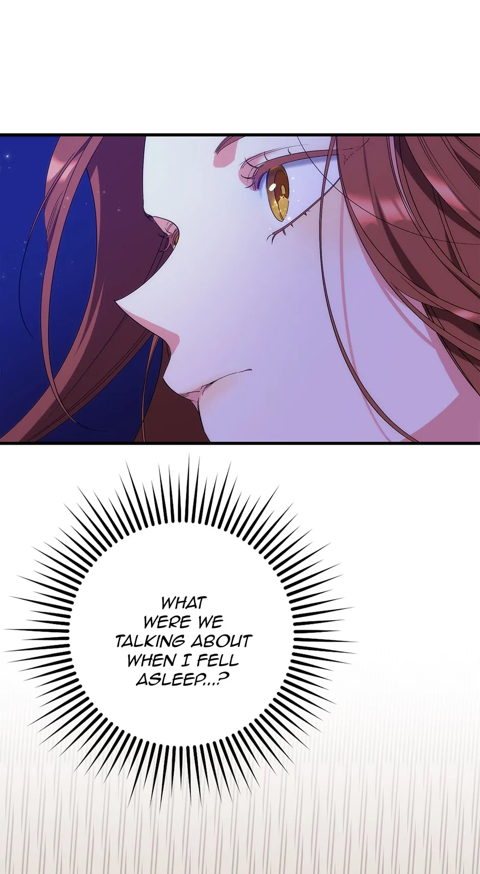 I'm the One Who Died, but the Hero Went Crazy Chapter 9 - page 43