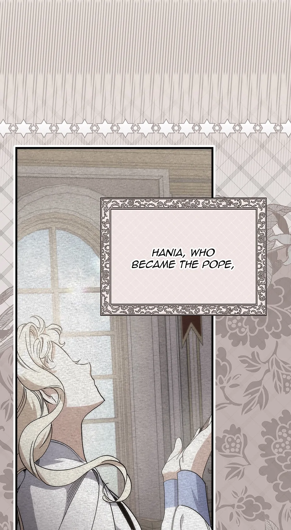 I'm the One Who Died, but the Hero Went Crazy Chapter 9 - page 44