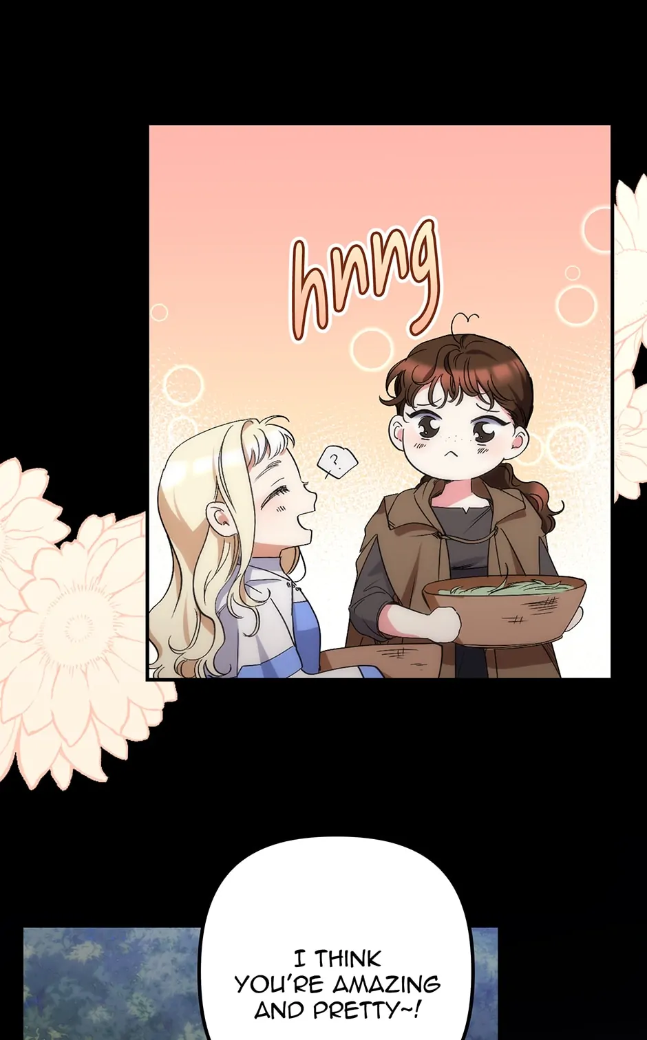 I'm the One Who Died, but the Hero Went Crazy Chapter 9 - page 61