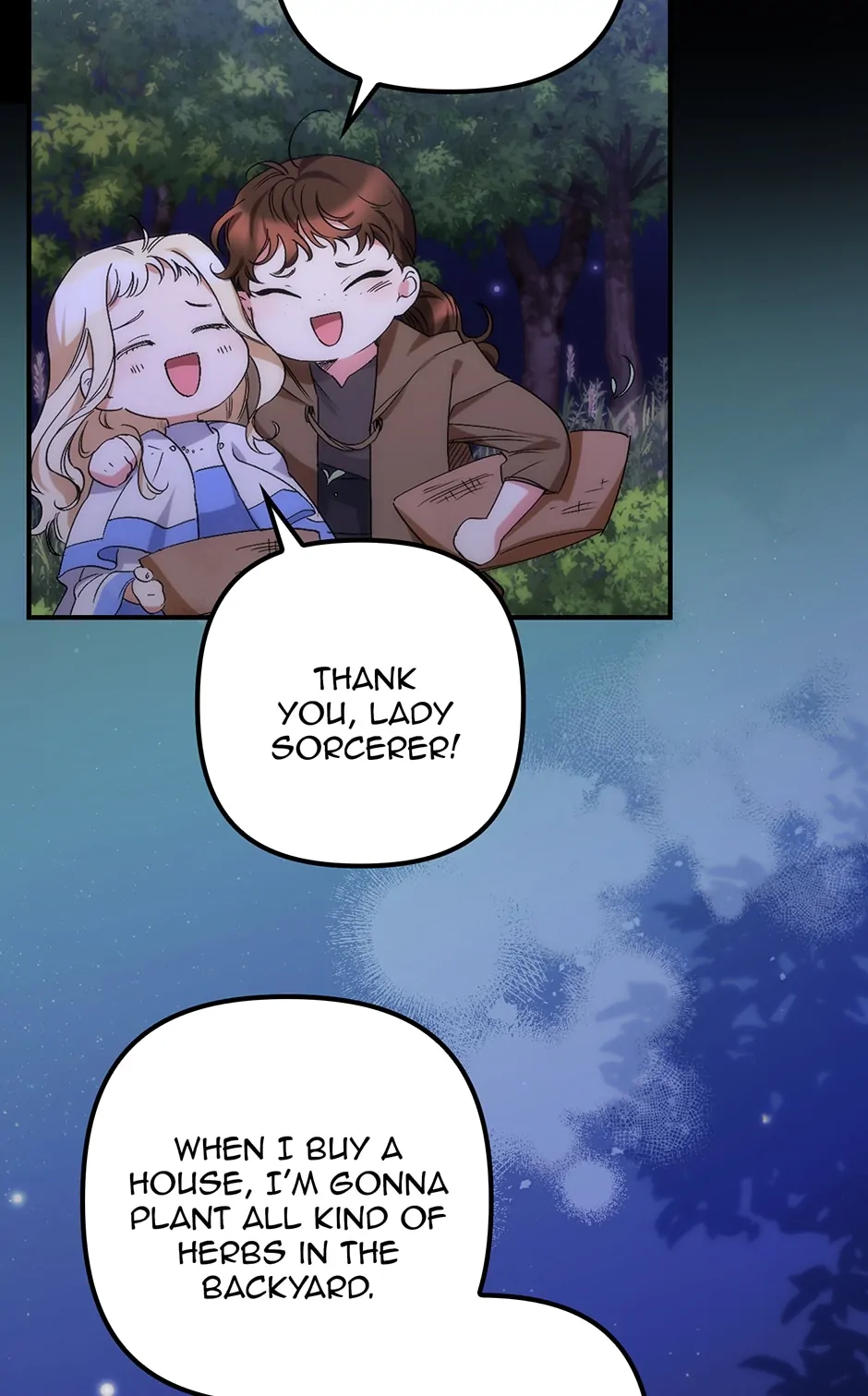 I'm the One Who Died, but the Hero Went Crazy Chapter 9 - page 62