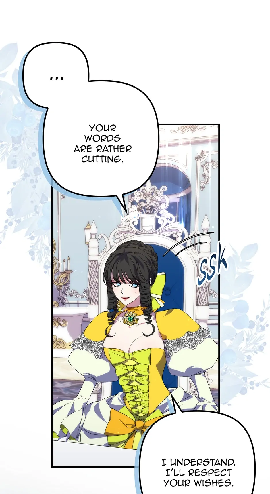 I'm the One Who Died, but the Hero Went Crazy Chapter 19 - page 24