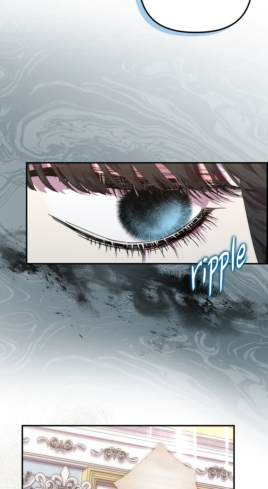 I'm the One Who Died, but the Hero Went Crazy Chapter 19 - page 25