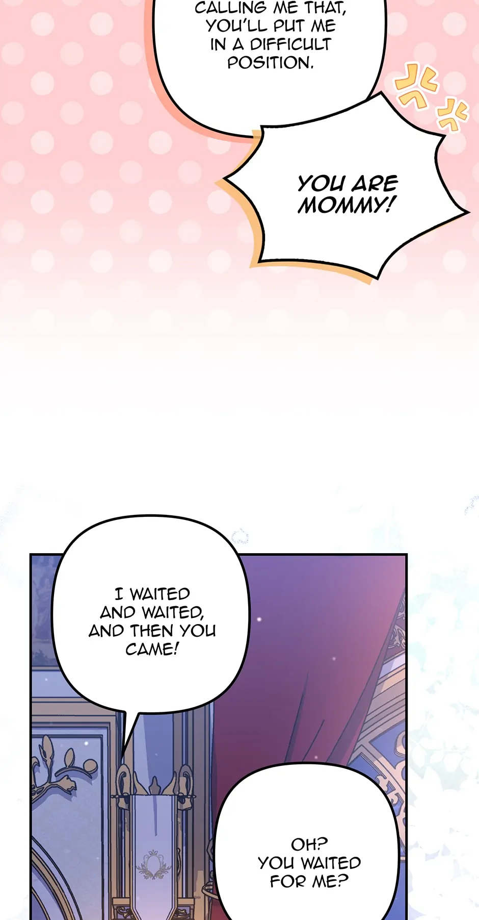 I'm the One Who Died, but the Hero Went Crazy Chapter 19 - page 55