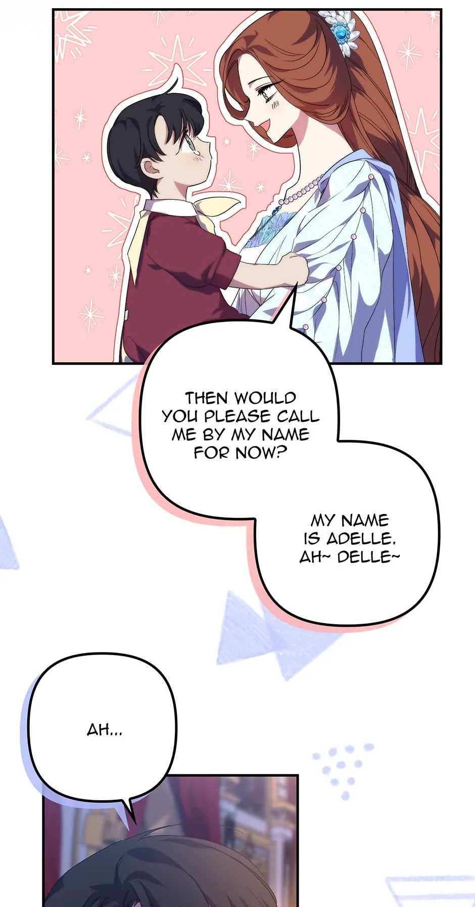 I'm the One Who Died, but the Hero Went Crazy Chapter 19 - page 59