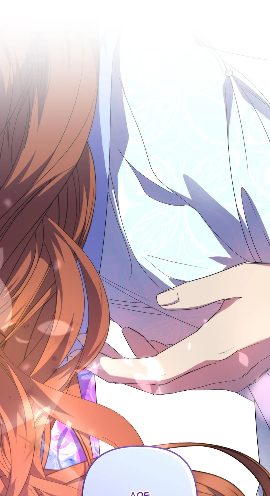 I'm the One Who Died, but the Hero Went Crazy Chapter 19 - page 67