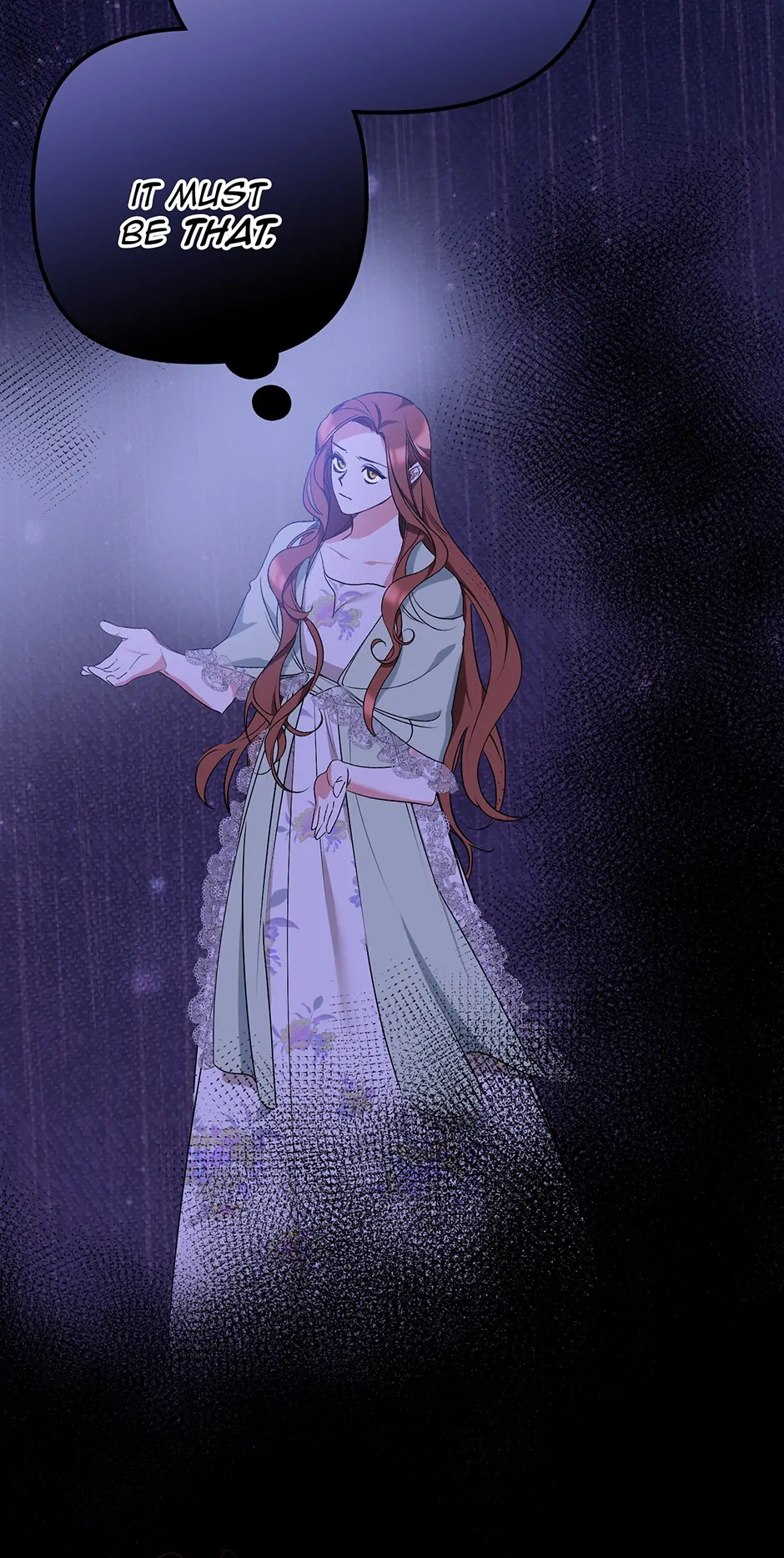 I'm the One Who Died, but the Hero Went Crazy Chapter 10 - page 14