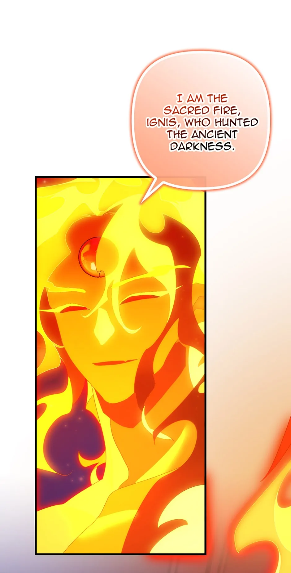 I'm the One Who Died, but the Hero Went Crazy Chapter 10 - page 44