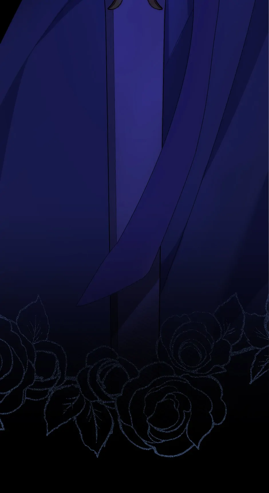 I'm the One Who Died, but the Hero Went Crazy Chapter 10 - page 67