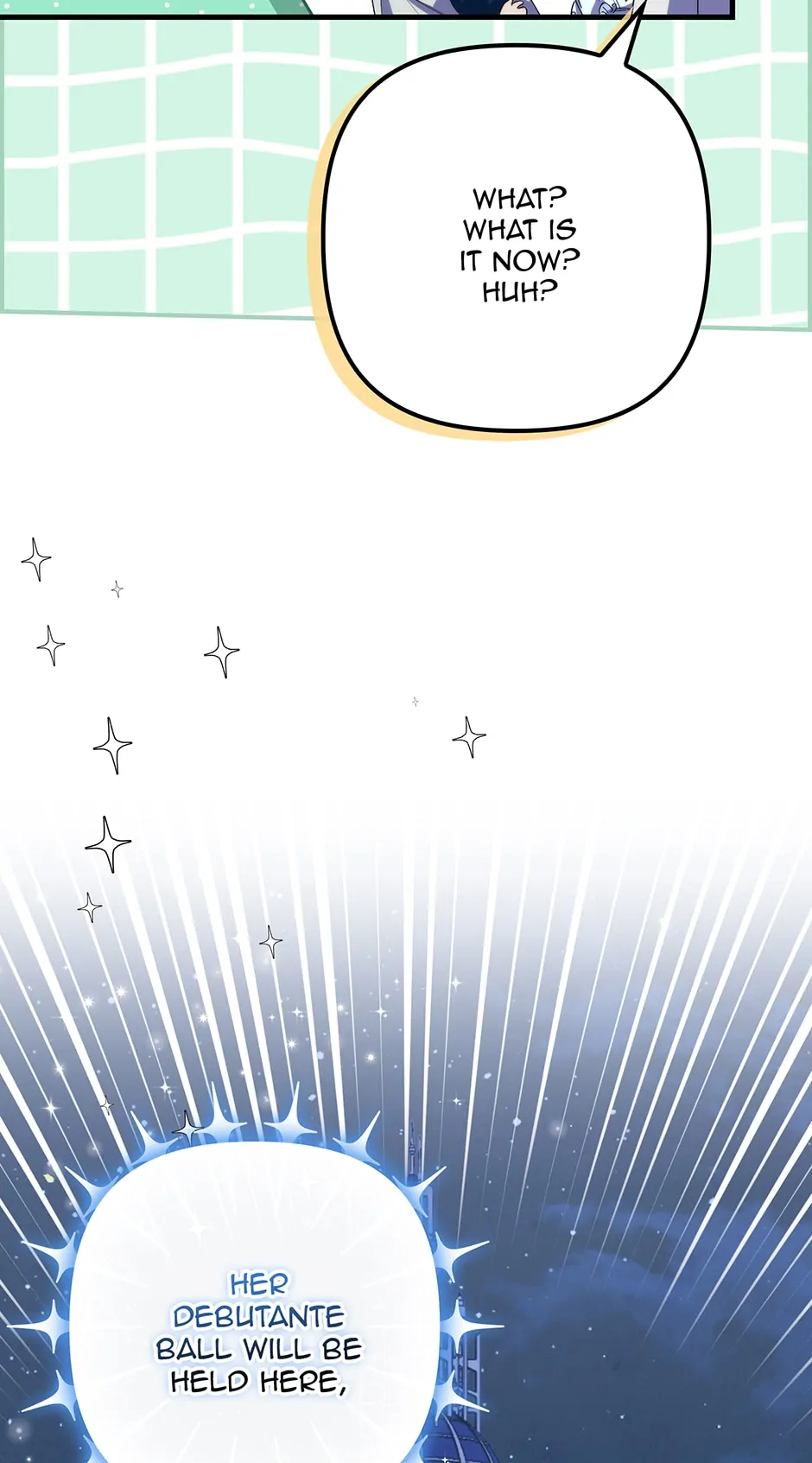 I'm the One Who Died, but the Hero Went Crazy Chapter 20 - page 50