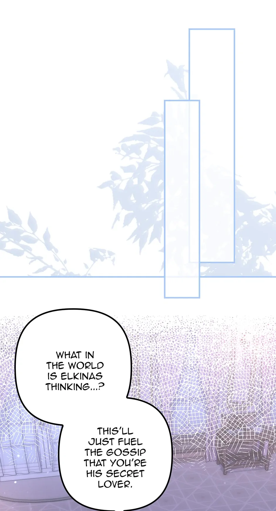 I'm the One Who Died, but the Hero Went Crazy Chapter 20 - page 54
