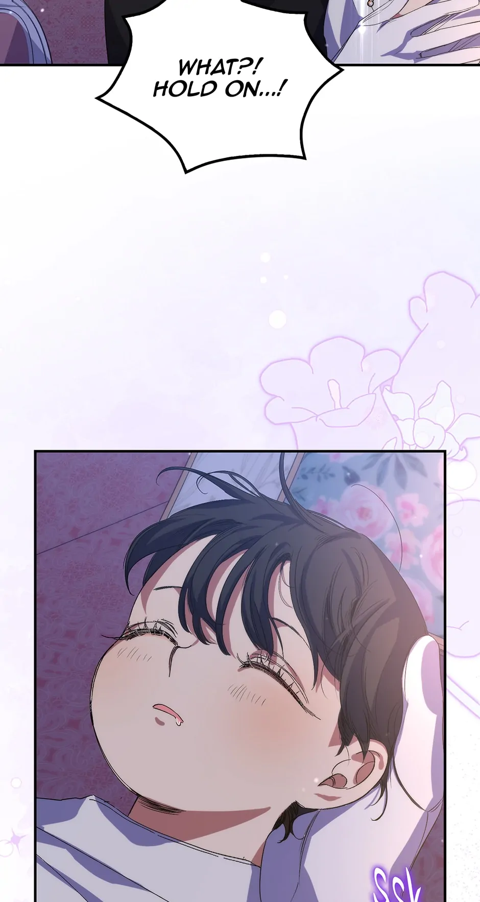 I'm the One Who Died, but the Hero Went Crazy Chapter 20 - page 66